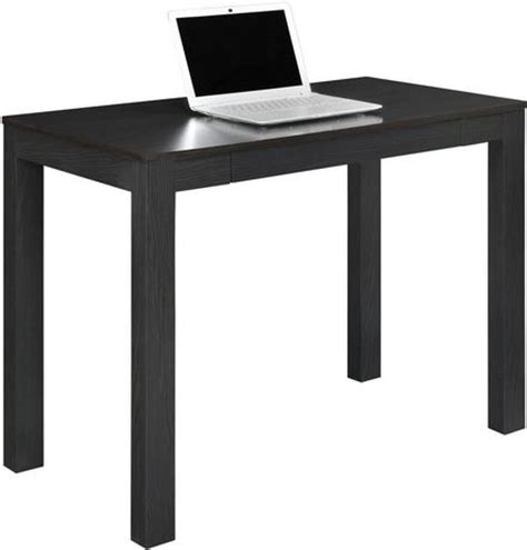 Mainstays Parsons Desk with Drawer | Walmart.ca