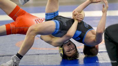 Bo Bassett Makes World Teams In Freestyle And Greco | FloWrestling | Wrestling