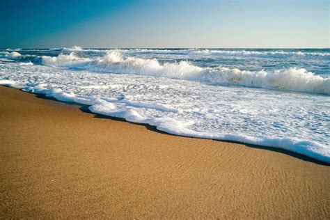 Best Attractions of Virginia Beach U.S.A | Found The World