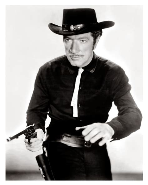 28 Best images about Richard Boone - Have Gun - Will Travel (TV Series 1957–1963) on Pinterest ...