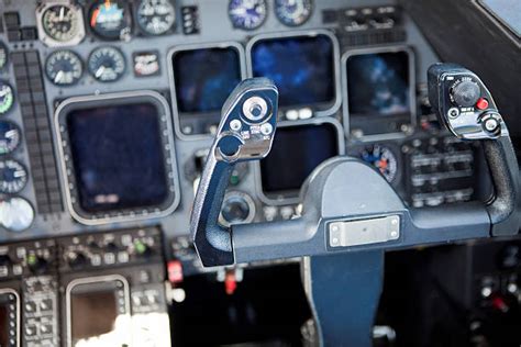 Top 60 Airplane Steering Wheel Stock Photos, Pictures, and Images - iStock