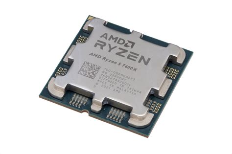 今さら聞けないAMD最新ソケットAM5対応自作PCの組み立て方を丁寧に解説！ | AMD公式ファンサイト