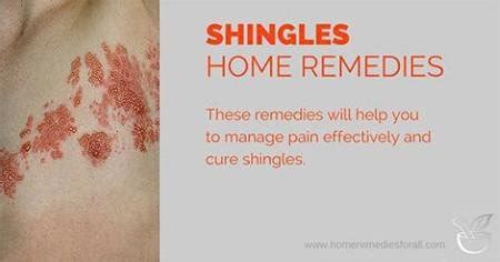 Acne Home Remedies For Dry Skin: Herpes On Buttocks Home Remedies