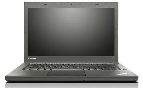 ThinkPad Ultrabook refresh: Lenovo launches thinner X and T models | TechSpot