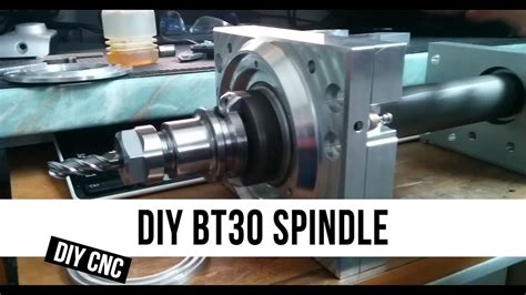 Kúszás építészmérnök lelkiismeret diy bt30 spindle erdő erőszak Vírus