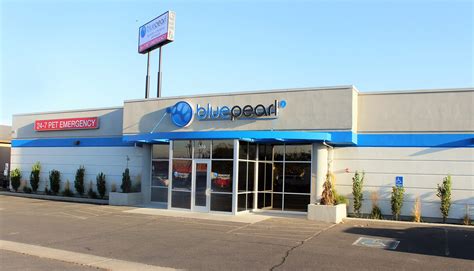 BluePearl Pet Hospital | Midvale, UT