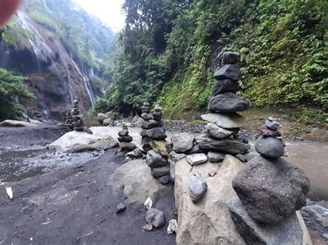 Blue Lava tour - Banyuwangi | Tripadvisor