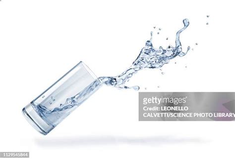 5,525 Glass Of Water Spilling Stock Photos, High-Res Pictures, and Images - Getty Images