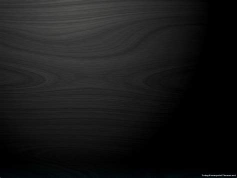 Dark Presentation Wallpapers - Top Free Dark Presentation Backgrounds ...