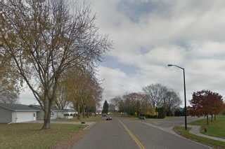 Lake City Nursing Home | Nursing Homes | Lake City, MN 55041