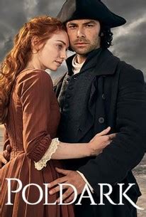 Poldark: Season 1 Pictures - Rotten Tomatoes