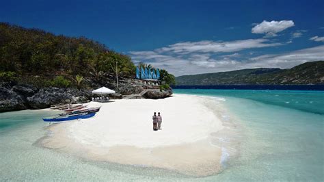 Cebu Island | Philippines vacation, Tourist spots, Best places to honeymoon