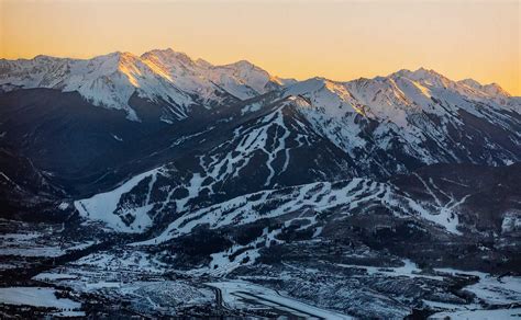 Buttermilk Ski Resort in Aspen | Fun Skiing in Colorado