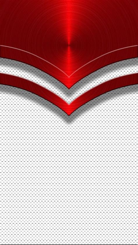 🔥 [33+] Abstract White And Red Wallpapers | WallpaperSafari