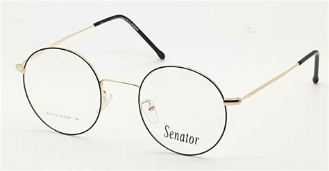 Senator 248 | Nasir Optics