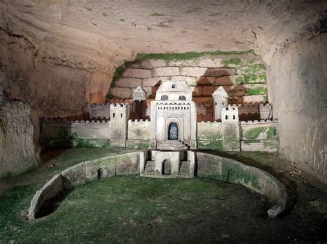 8 things you may not know about catacombs in Paris and how to visit ...