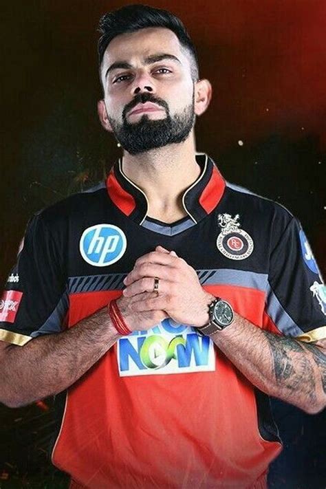 Virat Kohli | RCB Virat Kohli, Bengaluru, Ipl, Challenger, Cricket ...