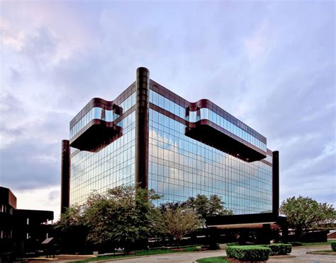 Office Space in Houston, Texas for Lease | Houston Serviced Offices