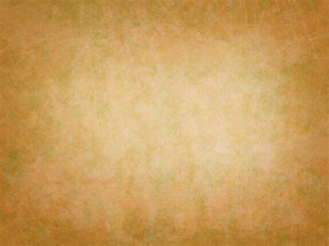 Brown Paper Wallpaper - WallpaperSafari