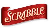 Scrabble Logo Font??? - forum | dafont.com