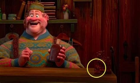 You Missed These 66 Hidden Secrets In Disney Movies. Each One Just Blew ...