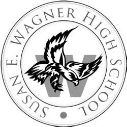 Susan E. Wagner High School