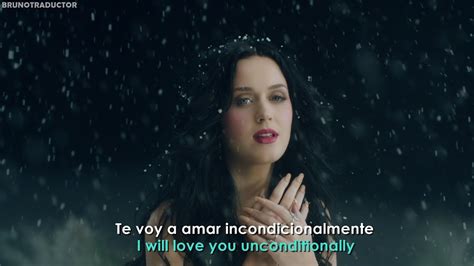 Youtube unconditionally katy perry - cartpsado