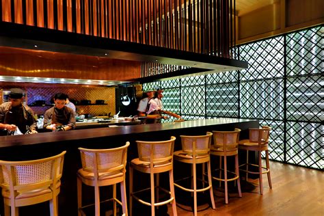 Review: New modern Malaysian restaurant Atas shows immense promise