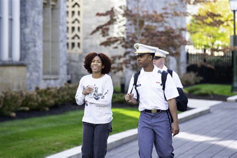 Visit West Point - Campus Tours for Prospective Cadets | United States ...