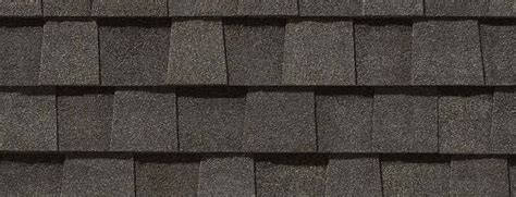 Landmark Roofing Shingles - CertainTeed