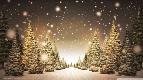 Elegant Christmas Wallpapers - Top Free Elegant Christmas Backgrounds - WallpaperAccess