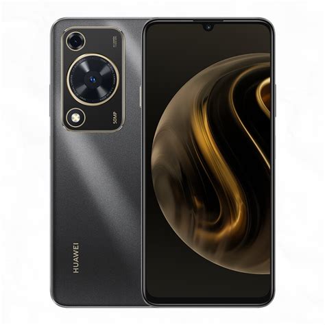 Huawei Nova Y72: Full Phone Specifications, Price & Review