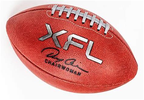 2023 XFL Schedule: Scores, Date Times TV, Week 9 Results - SportsHistori