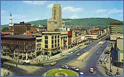 REading, Pennsylvania. my kinda town… | Love is Afoot! A musical ...