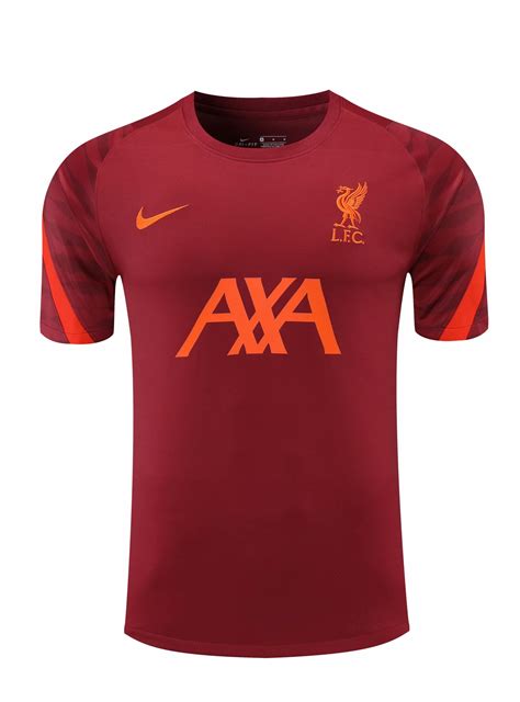 Liverpool - Jerseys Store