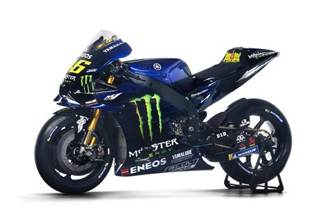 Ma dai! 24+ Elenchi di Valentino Rossi 2021 Bike: What you think about ...