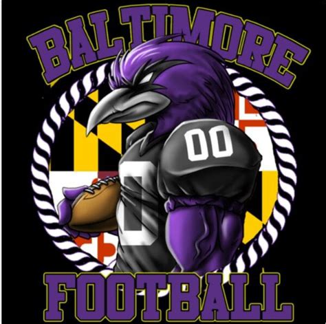 Love my ravens!!! | Baltimore ravens, Baltimore ravens logo, Baltimore ...