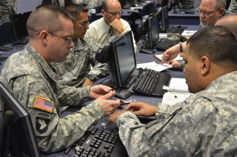 AWG course brings Army Learning Model to life | Article | The United States Army