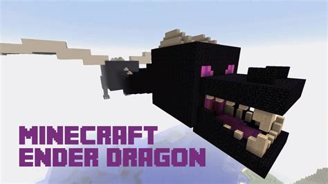 10 Best Minecraft Ender Dragon Images In 2020 Pixel Art Tutorial Images