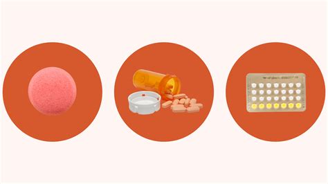 The 7 Common Paxlovid Drug Interactions - GoodRx