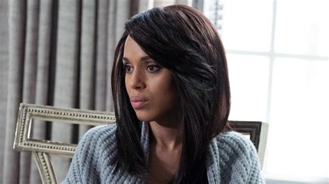 TV Ratings: 'Scandal' Rises With Series Finale - Variety