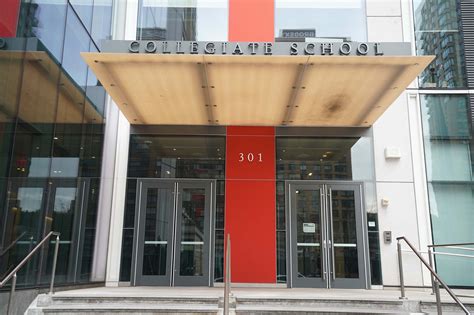 NYC private schools preparing for COVID-19 surge after holidays