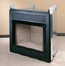 fireplace refractory panels for sale | eBay