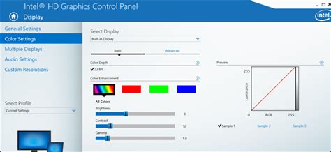 How to Match Colors on Your Multiple Monitors