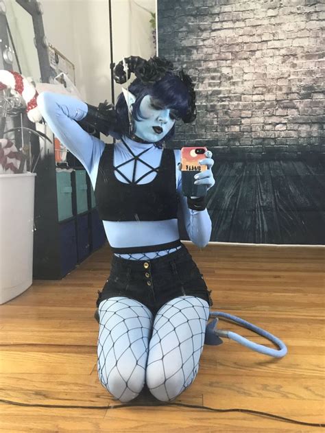 Goth Jester by Ginny Di | Critical role characters, Critical role fan art, Critical role cosplay