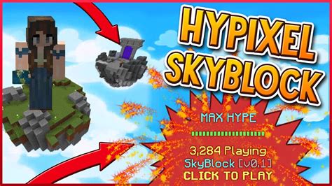 SELLING HYPİXEL SKYBLOCK COİNS [10Mil = 1,30$] Instant + Safe Delivery! | #2212037475 - Odealo