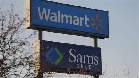 Walmart to give US store managers a raise | Fox Business