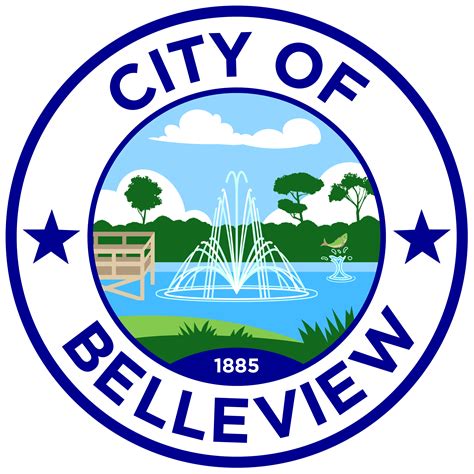 City of Belleview, FL