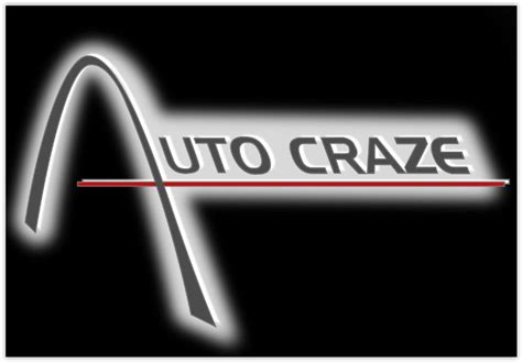 Auto Craze Miami Gift Card