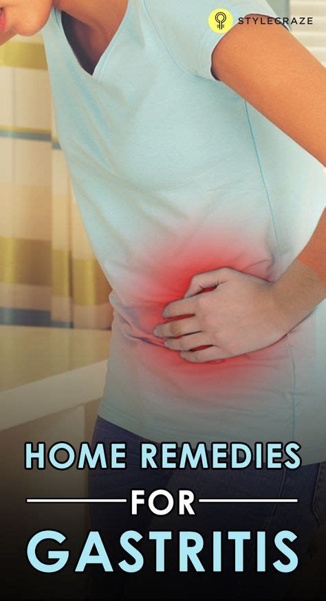 12 Best Gastric problem images | Gastric problem, Home remedies, Remedies